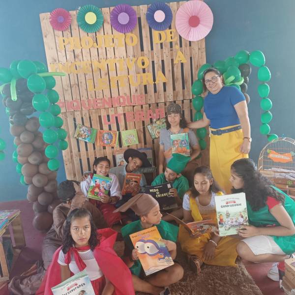 leitura anual bom principio 11.jpeg